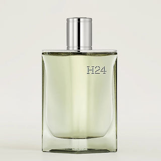 Hermes H24 Eau De Parfum For Men 100ml