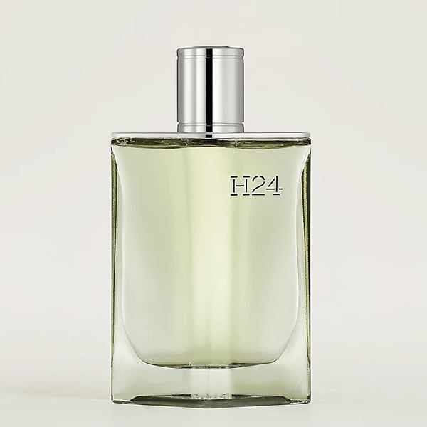 Hermes H24 Eau De Parfum For Men 100ml