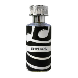 Diwan Emperor Extrait De Parfum For Unisex 50ml