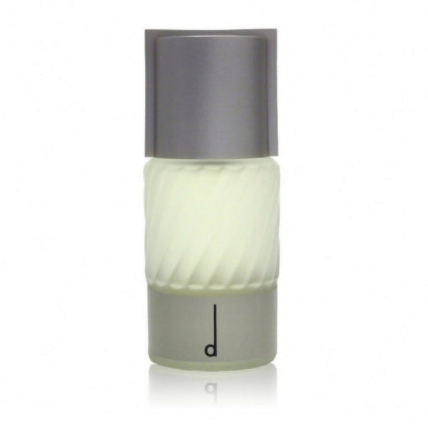 Dunhill D Eau De Toilette For Men 100ml