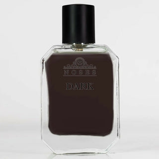 DARK 50 ml