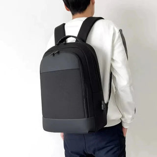 508-laptop-backpack-black-x-gray-kimo-store-2