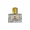 Asia Nostalgie Eau De Parfum For Women 50ml