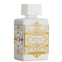 Lattafa Badee Al Oud Honor & Glory Eau De Parfum For Unisex 100ml