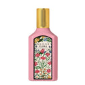 Gucci Flora Gorgeous Gardenia Eau De Parfum for Women 100ml