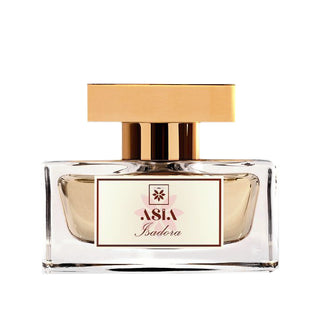 Asia Isadora Eau De Parfum For Women 45ml