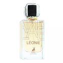 Maison Alhambra Leonie Eau De Parfum For Women 100ml