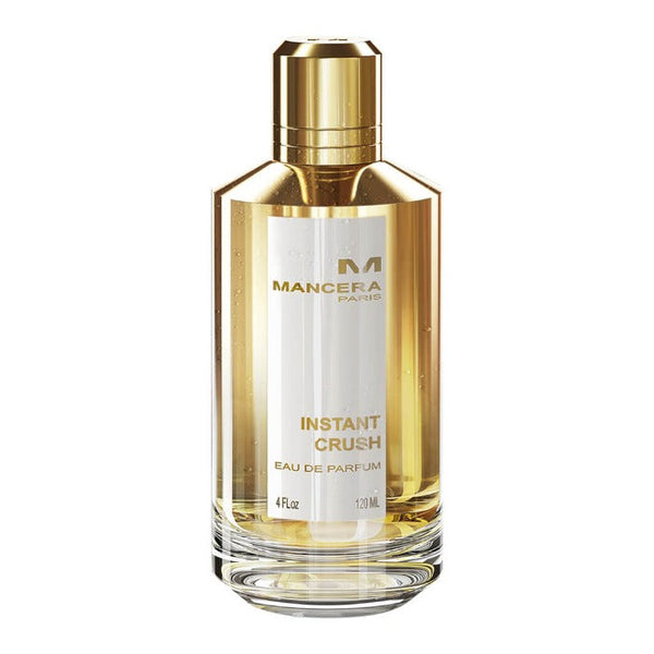 Mancera Instant Crush Eau De Parfum For Unisex 120ml