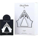 Lattafa Art Of Arabia II Eau De Parfum For Unisex 100ml