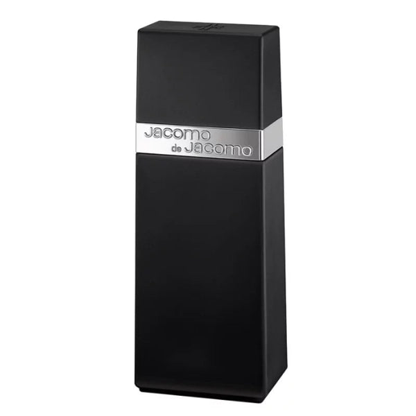 Jacomo De Jacomo Eau De Toilette For Men 100ml