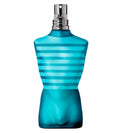 Sample Jean Paul Gaultier Le Male Vials Eau De Toilette for Men 3ml