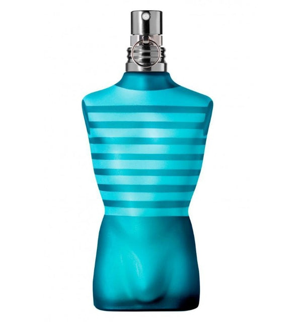 Sample Jean Paul Gaultier Le Male Vials Eau De Toilette for Men 3ml