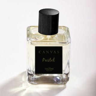 Sample The Cologne House Pastel Eau De Parfum For Unisex 3ml