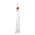 Kenzo Flower Eau De Parfum For Women 50ml