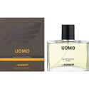 Marbert Uomo Eau De Toilette For Men 100ml