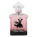 Guerlain La Petite Robe Noire Limited Edition Eau De Parfum For Women 100ml