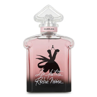 Guerlain La Petite Robe Noire Limited Edition Eau De Parfum For Women 100ml