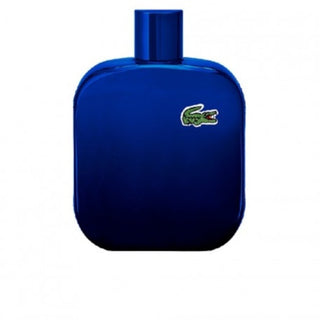 Lacoste Eau De Lacoste L.12.12 Pour Lui Magnetic Eau De Toilette For Men 175ml