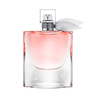 Lancome La Vie Est Belle L Eau De Parfum for Women 50ml