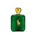 Ralph Lauren Polo Eau De Toilette For Men 118ml