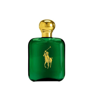 Ralph Lauren Polo Eau De Toilette For Men 118ml