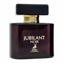 Maison Alhambra Jubilant Noir Eau De Parfum For Women 100ml