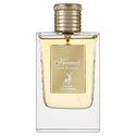 Maison Alhambra Kismet Eau De Parfum For Women 100ml