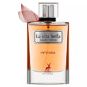 Maison Alhambra La Vita Bella Intensa Eau De Parfum For Women 100ml