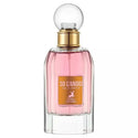 Maison Alhambra So Candid Eau De Parfum For Women 85ml