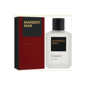 Marbert Man Classic Pre Shave Lotion 100ml