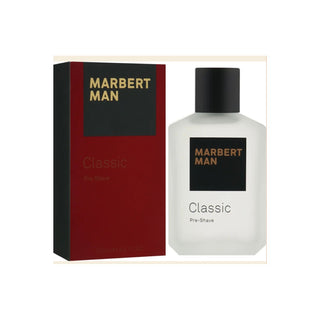 Marbert Man Classic Pre Shave Lotion 100ml