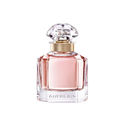 Guerlain Mon Guerlain Eau De Parfum For Women 100ml