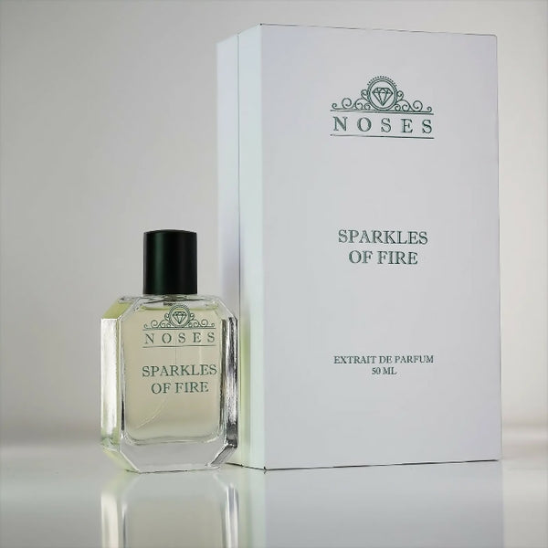 Sparkles of fire 50 ml with box (1)