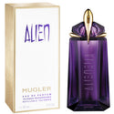 Thierry Mugler Alien Eau De Parfum For Women 90ml