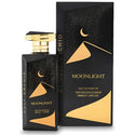 Gulf Orchid Moonlight Eau De Parfum For Women 100ml