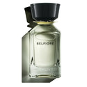 Oman Luxury Belfiore Eau De Parfum For Unisex 100ml