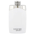 Mont blanc Legend Spirit Eau De Toilette For Men 200ml