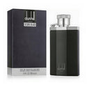 Dunhill Desire Black Eau De Toilette For Men 100ml