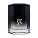 Paco Rabanne Black XS Eau De Toilette For Men 100ml