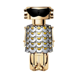 Sample Paco Rabanne Fame Vials Eau De Parfum For Women 3ml