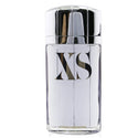 Paco Rabanne XS Eau De Toilette For Men 100ml