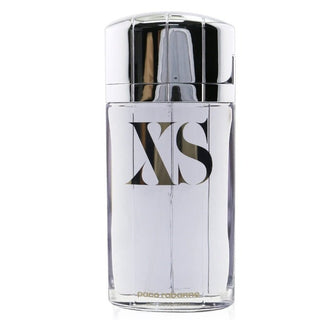 Paco Rabanne XS Eau De Toilette For Men 100ml