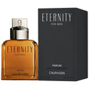 Calvin Klein Eternity Parfum For Men 200ml