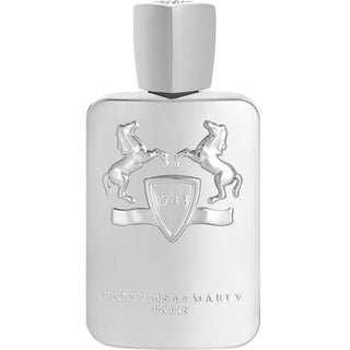 Parfums De Marly Galloway Royal Essence Eau De Parfum For Unisex 125ml