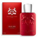 Parfums De Marly Kalan Eau De Parfum For Men 125ml