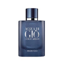 Giorgio Armani Acqua Di Gio Profondo Eau De Parfum For Men 75ml