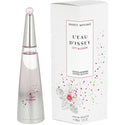 Issey Miyake L Eau D Issey City Blossom Eau De Toilette For Women 90ml