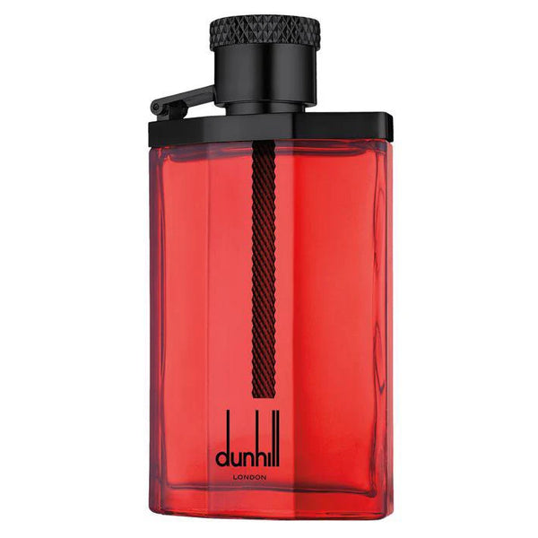 Dunhill Desire Extreme Eau De Toilette For Men 100ml