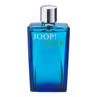 Sample Joop Jump Vials Eau De Toilette for Men 3ml