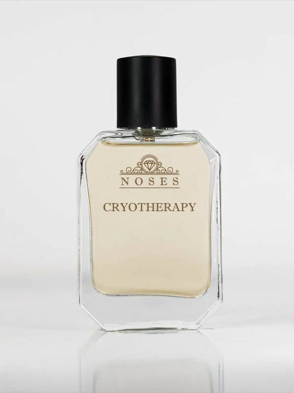 Cryotherapy 50 ml